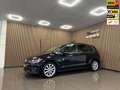 Volkswagen Golf Sportsvan 1.4 TSI Business Edition Connected * Automaat / Ca Zwart - thumbnail 1