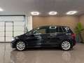 Volkswagen Golf Sportsvan 1.4 TSI Business Edition Connected * Automaat / Ca Zwart - thumbnail 2