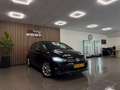 Volkswagen Golf Sportsvan 1.4 TSI Business Edition Connected * Automaat / Ca Zwart - thumbnail 7