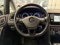 Volkswagen Golf Sportsvan 1.4 TSI Business Edition Connected * Automaat / Ca Zwart - thumbnail 13