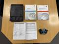 Volkswagen Golf Sportsvan 1.4 TSI Business Edition Connected * Automaat / Ca Zwart - thumbnail 23