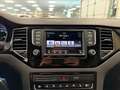 Volkswagen Golf Sportsvan 1.4 TSI Business Edition Connected * Automaat / Ca Zwart - thumbnail 15