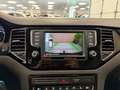 Volkswagen Golf Sportsvan 1.4 TSI Business Edition Connected * Automaat / Ca Zwart - thumbnail 18