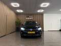 Volkswagen Golf Sportsvan 1.4 TSI Business Edition Connected * Automaat / Ca Zwart - thumbnail 8