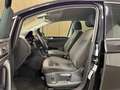 Volkswagen Golf Sportsvan 1.4 TSI Business Edition Connected * Automaat / Ca Zwart - thumbnail 11