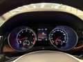 Volkswagen Golf Sportsvan 1.4 TSI Business Edition Connected * Automaat / Ca Zwart - thumbnail 14
