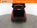 Opel Crossland 1.2 Turbo GS Line Rojo - thumbnail 17