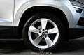 Skoda Karoq 2.0 TDI Ambition Pickerl NEU Argintiu - thumbnail 7