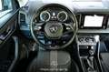 Skoda Karoq 2.0 TDI Ambition Pickerl NEU Argintiu - thumbnail 10