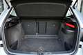 Skoda Karoq 2.0 TDI Ambition Pickerl NEU Argintiu - thumbnail 16