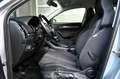 Skoda Karoq 2.0 TDI Ambition Pickerl NEU Argintiu - thumbnail 9