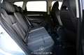 Skoda Karoq 2.0 TDI Ambition Pickerl NEU Argintiu - thumbnail 15
