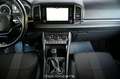 Skoda Karoq 2.0 TDI Ambition Pickerl NEU Argintiu - thumbnail 14