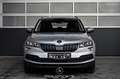 Skoda Karoq 2.0 TDI Ambition Pickerl NEU Argintiu - thumbnail 3