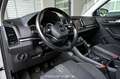 Skoda Karoq 2.0 TDI Ambition Pickerl NEU Argintiu - thumbnail 11