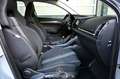 Skoda Karoq 2.0 TDI Ambition Pickerl NEU Argintiu - thumbnail 13