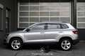 Skoda Karoq 2.0 TDI Ambition Pickerl NEU Argintiu - thumbnail 6