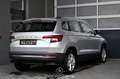Skoda Karoq 2.0 TDI Ambition Pickerl NEU Argintiu - thumbnail 2