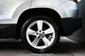 Skoda Karoq 2.0 TDI Ambition Pickerl NEU Argintiu - thumbnail 8