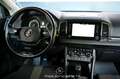 Skoda Karoq 2.0 TDI Ambition Pickerl NEU Argintiu - thumbnail 12