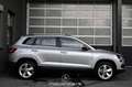 Skoda Karoq 2.0 TDI Ambition Pickerl NEU Argintiu - thumbnail 5