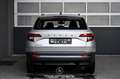 Skoda Karoq 2.0 TDI Ambition Pickerl NEU Argintiu - thumbnail 4
