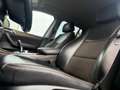 BMW X3 2.0 SDrive 20i High Executive| AUTOMAAT |KEYLESS|H Negro - thumbnail 9