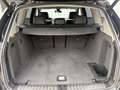 BMW X3 2.0 SDrive 20i High Executive| AUTOMAAT |KEYLESS|H Negro - thumbnail 12