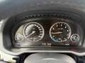 BMW X3 2.0 SDrive 20i High Executive| AUTOMAAT |KEYLESS|H Negro - thumbnail 14