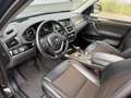 BMW X3 2.0 SDrive 20i High Executive| AUTOMAAT |KEYLESS|H Negro - thumbnail 8