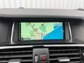 BMW X3 2.0 SDrive 20i High Executive| AUTOMAAT |KEYLESS|H Negro - thumbnail 19