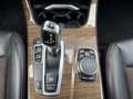 BMW X3 2.0 SDrive 20i High Executive| AUTOMAAT |KEYLESS|H Negro - thumbnail 18