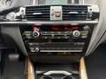 BMW X3 2.0 SDrive 20i High Executive| AUTOMAAT |KEYLESS|H Negro - thumbnail 20
