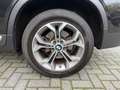 BMW X3 2.0 SDrive 20i High Executive| AUTOMAAT |KEYLESS|H Negro - thumbnail 33