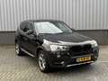 BMW X3 2.0 SDrive 20i High Executive| AUTOMAAT |KEYLESS|H Negro - thumbnail 3