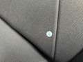 BMW X3 2.0 SDrive 20i High Executive| AUTOMAAT |KEYLESS|H Negro - thumbnail 31