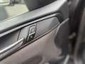 BMW X3 2.0 SDrive 20i High Executive| AUTOMAAT |KEYLESS|H Negro - thumbnail 24