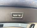 BMW X3 2.0 SDrive 20i High Executive| AUTOMAAT |KEYLESS|H Negro - thumbnail 32