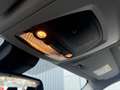 BMW X3 2.0 SDrive 20i High Executive| AUTOMAAT |KEYLESS|H Negro - thumbnail 36
