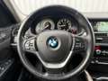 BMW X3 2.0 SDrive 20i High Executive| AUTOMAAT |KEYLESS|H Negro - thumbnail 13
