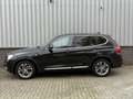 BMW X3 2.0 SDrive 20i High Executive| AUTOMAAT |KEYLESS|H Negro - thumbnail 4