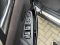 BMW X3 2.0 SDrive 20i High Executive| AUTOMAAT |KEYLESS|H Negro - thumbnail 23
