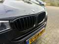BMW X3 2.0 SDrive 20i High Executive| AUTOMAAT |KEYLESS|H Negro - thumbnail 37