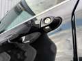 BMW X3 2.0 SDrive 20i High Executive| AUTOMAAT |KEYLESS|H Negro - thumbnail 29