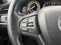 BMW X3 2.0 SDrive 20i High Executive| AUTOMAAT |KEYLESS|H Negro - thumbnail 16