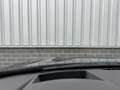 BMW X3 2.0 SDrive 20i High Executive| AUTOMAAT |KEYLESS|H Negro - thumbnail 27