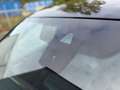 BMW X3 2.0 SDrive 20i High Executive| AUTOMAAT |KEYLESS|H Negro - thumbnail 25