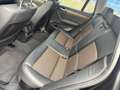 BMW X3 2.0 SDrive 20i High Executive| AUTOMAAT |KEYLESS|H Negro - thumbnail 11
