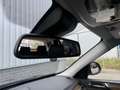 BMW X3 2.0 SDrive 20i High Executive| AUTOMAAT |KEYLESS|H Negro - thumbnail 28