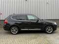 BMW X3 2.0 SDrive 20i High Executive| AUTOMAAT |KEYLESS|H Negro - thumbnail 5